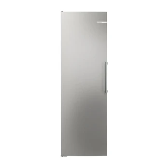 Šaldytuvas Bosch KSN36VIDG