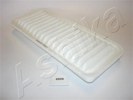 Oro filtras ASHIKA 20-06-692