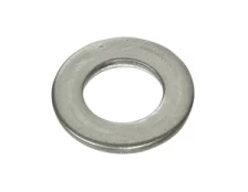 Poveržlė Haushalt, 3 mm, 50 vnt. kaina