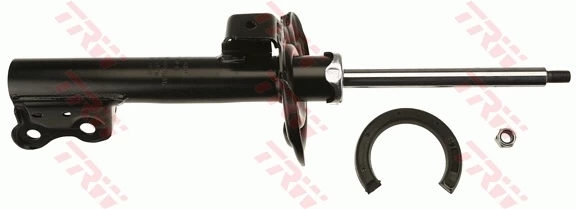 TRW JGM1072S Shock absorber