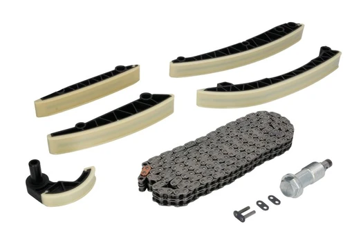 SWAG SW10948382 Timing chain kit