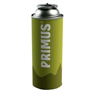 Dujos Primus Summer gas cassette 220g