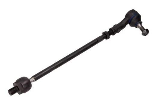 Strypo montavimas MAXGEAR 69-0189