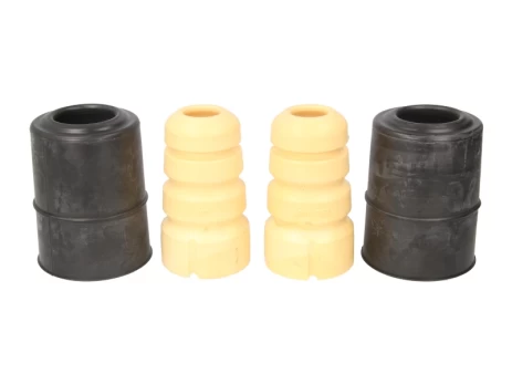 KAYABA KYB910117 Bump stop kit
