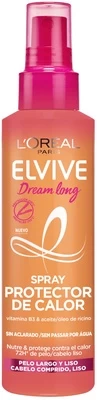 Plaukų purškiklis L'Oreal Elvive Dream Long, 150 ml kaina