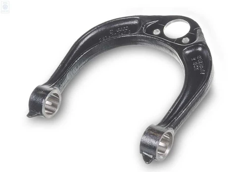 Vag T3 Syncro 1985 1992 Originalus 251407047C