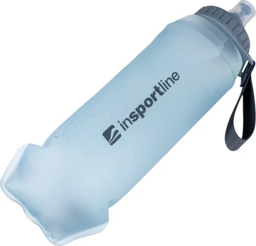 Collapsible Vanduo Bottle inSPORTline Hydroswift 500