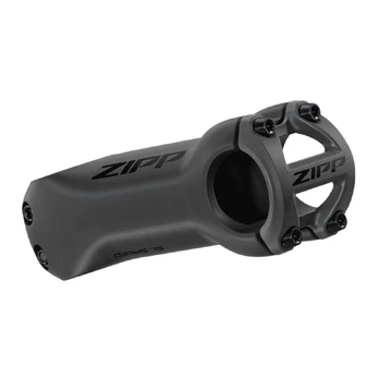 Zipp SL Speed Carbon vairo iškyša, 80 mm