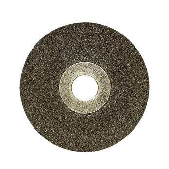 Šlifavimo diskas PROXXON P60 Ø 50mm