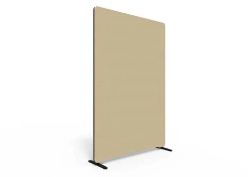 Lintex Edge gulvskærm 1200x1800 mm