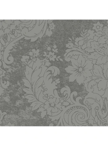 Servetėlė DUNILIN ROYAL GREY 40x40 cm (45 vnt.)