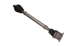 Pusašis MAXGEAR 49-1220 kaina