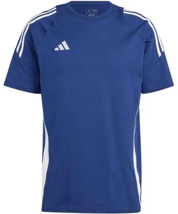 Adidas marškinėliai