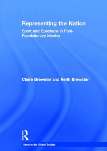 Representing the Nation