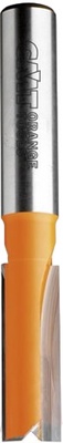 Frezavimo peilis CMT 912.160.11, sujungimo kaina