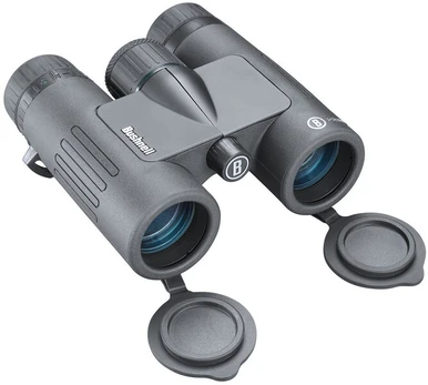 Žiūronai Bushnell Prime