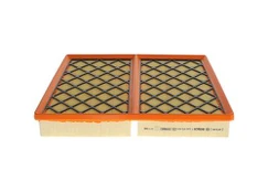 Oro filtras BOSCH F 026 400 854