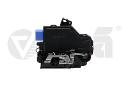 Durų užraktas vika 88371765501 kaina