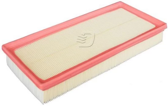 Oro filtras DENCKERMANN A140852