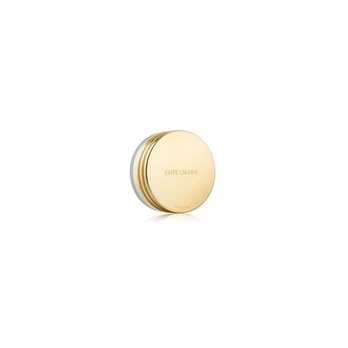Estee Lauder E.Lauder Advanced Night Cleansing Balm 70