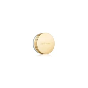 Estee Lauder E.Lauder Advanced Night Cleansing Balm 70 kaina