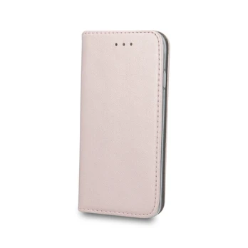 OEM Smart Magnetic