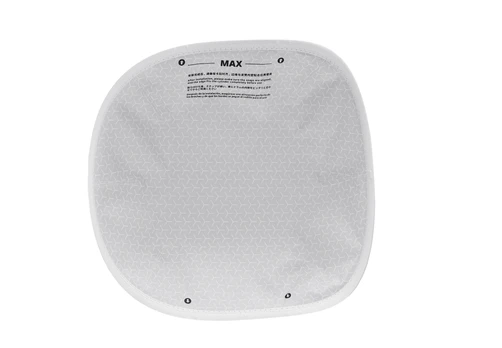 PETKIT | High Performance Cat Litter Mat for Pura Max | P9220 | Grey