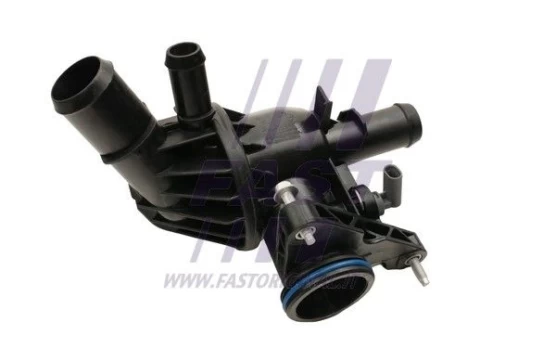 Termostatas, aušinimo skystis FAST FT58048