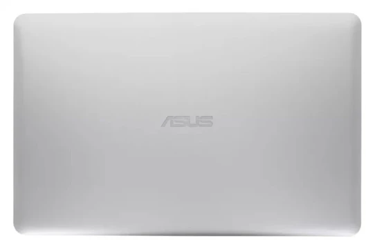 Asus X540UV-1S LCD COVER ASSY
