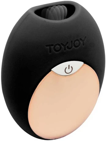 Toyjoy Diva mini liežuvis
