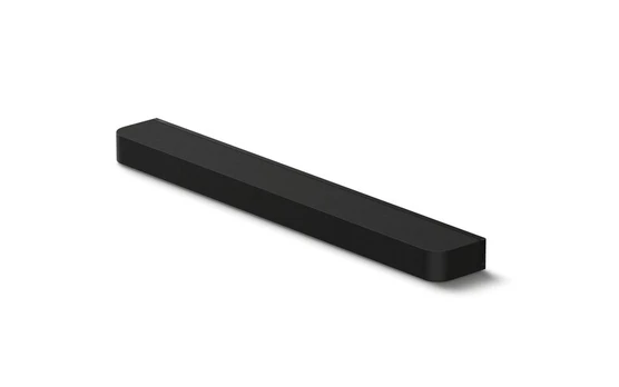 Sony HTA7100