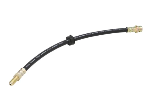 stabdžių žarnelė C83115ABE