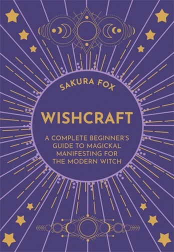 Wishcraft