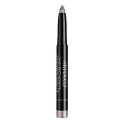 Artdeco - Eye shadow stick (High Performance Stylo Eyeshadow) 1.4 g - 10 Telepathic kaina
