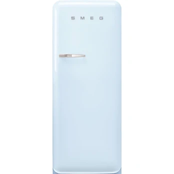 Šaldytuvas Smeg FAB28RPB6