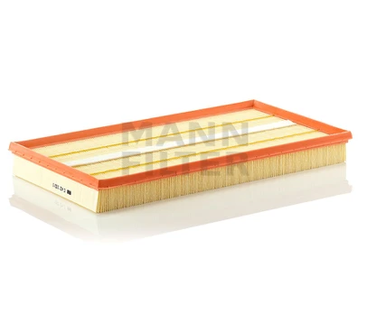 Oro filtras C42192/1