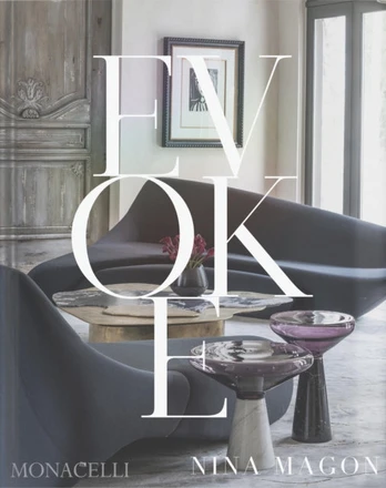 Evoke PC