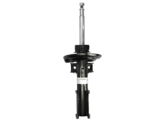 BILSTEIN 22-193414 Shock absorber kaina