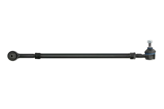 Strypo montavimas DELPHI TL444