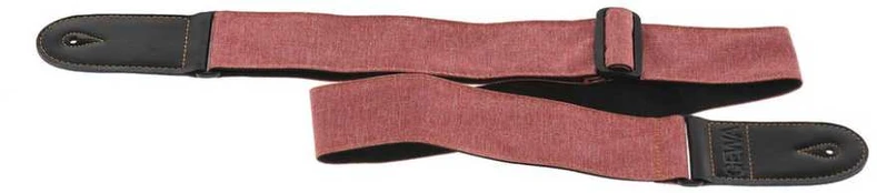 Gitaros diržas Gewa 531077