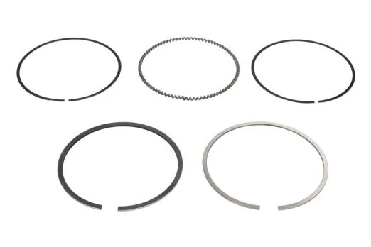 GOETZE 08-442300-10 Piston rings set