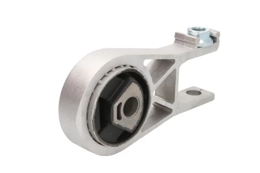 MAGNETI MARELLI 030607010632 Engine mount