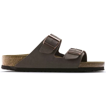 Birkenstock Arizona - Dydis 36 (151183 Šlepetės)