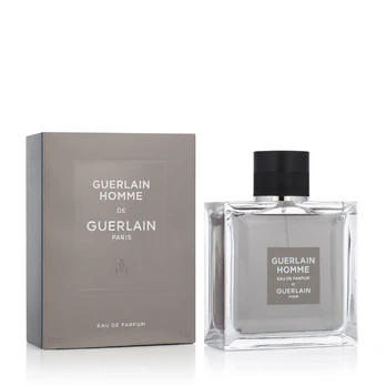 Guerlain Homme EDP 100 ml