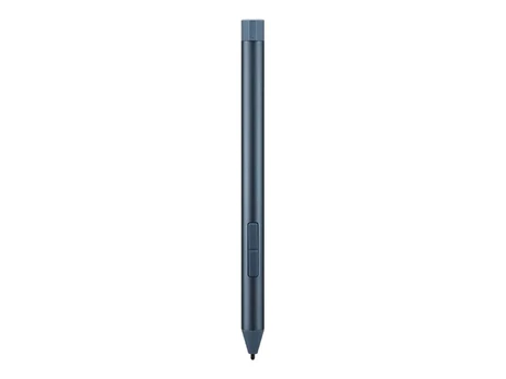 Lenovo Digital Pen 3