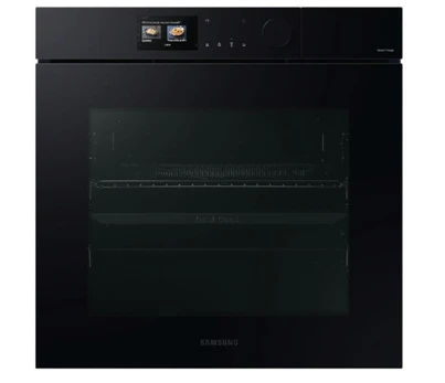 Orkaitė Samsung NV7B7997AAK