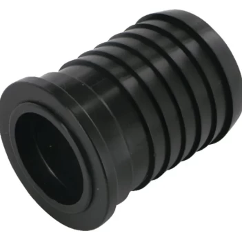 Mova 105640
