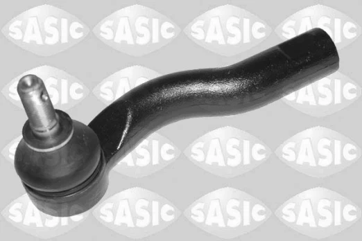 Skersinės vairo trauklės galas SASIC 7676130