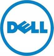 Bateria Dell 35Wh Lithium-ion battery for