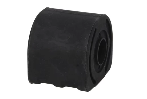 DELPHI TD392W Front axle wishbone bush